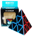 moyu-meilong-pyraminx (1).png