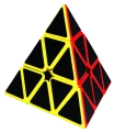 moyu-meilong-pyraminx (2).png