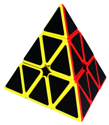 moyu-meilong-pyraminx (2).png