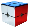sengso-metallic-2x2x2 (3).png