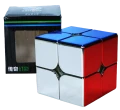 sengso-metallic-2x2x2.png