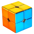 shengshou-2x2-metallic.jpg