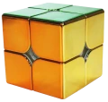 sengso-metallic-2x2x2 (1).png