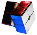 sengso-metallic-2x2x2 (2).png