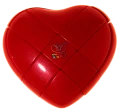 yj-love-cube.jpg