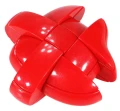 yj-heart-cube (1).jpg