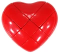 yj-heart-cube (2).jpg