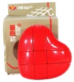 yj-heart-cube.jpg