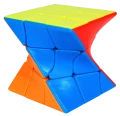 z-cube-twisted-3x3x3 (3).png