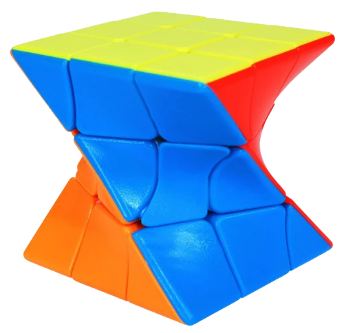 z-cube-twisted-3x3x3 (3).png