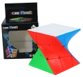 z-cube-twisted-3x3x3 (1).png
