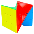 z-cube-twisted-3x3x3 (2).png