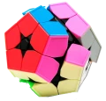 w3efrw3.png