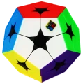 moyu-meilong-kilominx (2).png