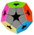 moyu-meilong-kilominx.png