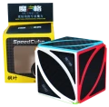 mofangge-ivy-cube.png