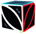 mofangge-ivy-cube (1).png