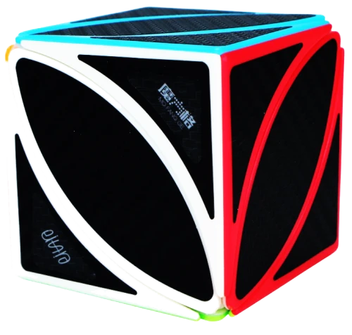 mofangge-ivy-cube (1).png