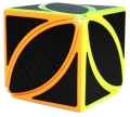 mofangge-ivy-cube (2).png