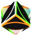 mofangge-ivy-cube (3).png
