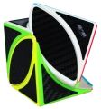 mofangge-ivy-cube (4).png