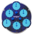shengshou-3x3-magnetic-clock.png