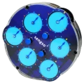 sengso-3x3-magnetic-clock (1).png