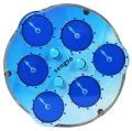 sengso-3x3-magnetic-clock (2).png