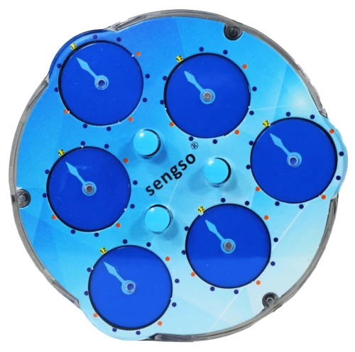 sengso-3x3-magnetic-clock (2).png