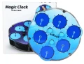 sengso-3x3-magnetic-clock (3).jpg