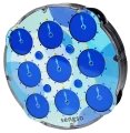 sengso-4x4-magnetic-clock (5).png
