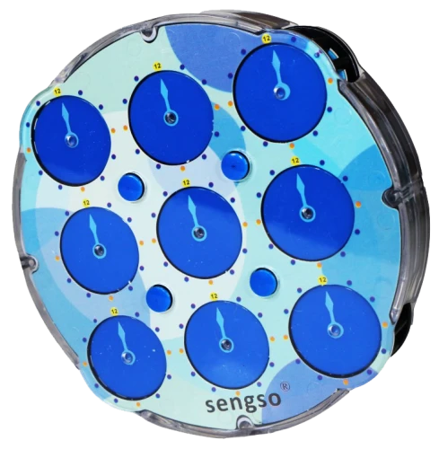 sengso-4x4-magnetic-clock (5).png