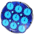 sengso-4x4-magnetic-clock (1).png