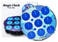 sengso-4x4-magnetic-clock (3).jpg