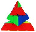 sengso-master-pyraminx (2).png