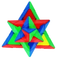 sengso-master-pyraminx (3).png