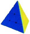 sengso-master-pyraminx (4).png