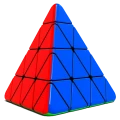 yuxin-little-magic-4x4-master-pyraminx-stickerless.png