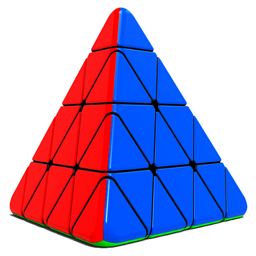 yuxin-little-magic-4x4-master-pyraminx-stickerless.png