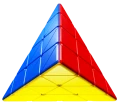 sengso-4x4-master-pyraminx-v2-stickerless (2).jpg