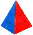 sengso-4x4-master-pyraminx-v2-stickerless.jpg