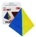 sengso-master-pyraminx (1).jpg