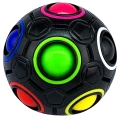 711DNO8mnIS._AC_UF894,1000_QL80_.png