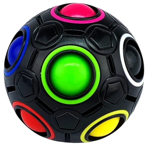 711DNO8mnIS._AC_UF894,1000_QL80_.png