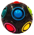 61ccc9-pzYL._AC_SL1500_.png