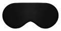 aefs.png