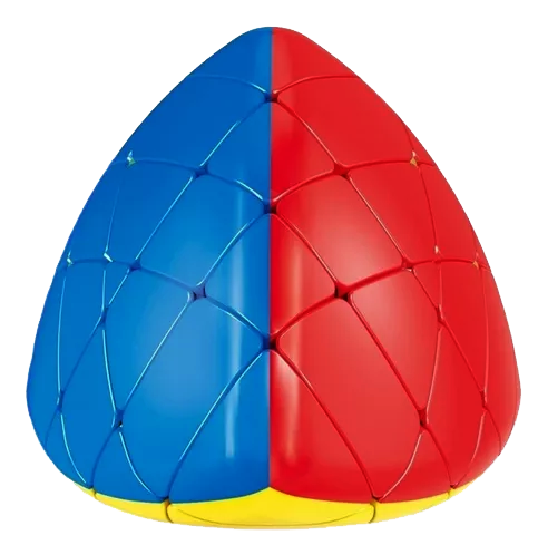 Bez tytułu.png