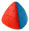 shengshou-megamorphix.png