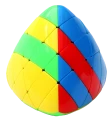shengshou-megamorphix-4x4-stickerless (1).png