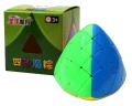shengshou-megamorphix-4x4-stickerless (2).png
